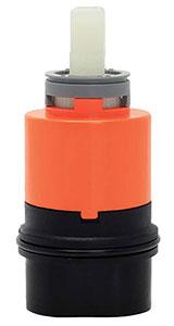 Wolverine S/L Cartridge