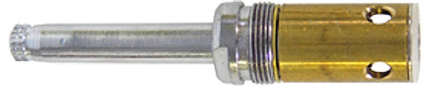 Kohler Hot Stem Assy