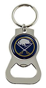 Sabres Bottle Opener