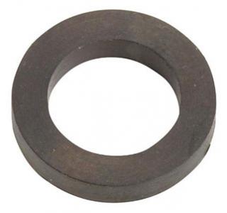 WB Sprayer Hose Washer