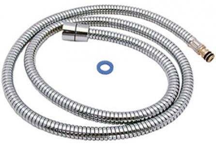 Essence Pull Out Sprayer Repair