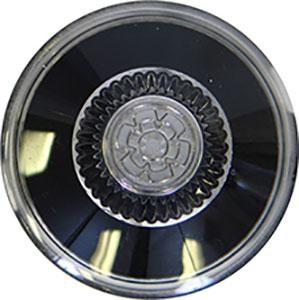 Moen Index Button