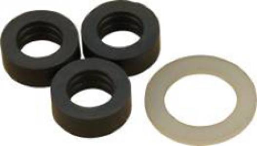 Price Pfister Repair Kit