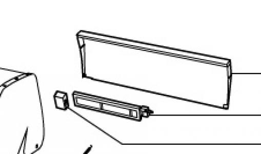 Weber Summit 400 '11 Rain Cover