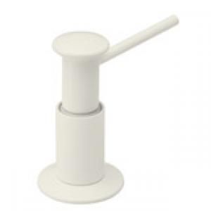 K9619 Biscuit Soap Dispenser