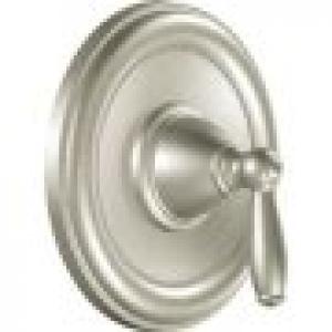Moen Brantfort Post BN Trim Kit
