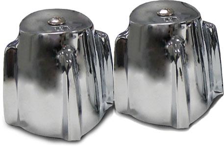 99-1210 Price Pfister Handles