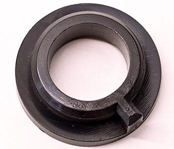 43788 Murray Plastic Bearing