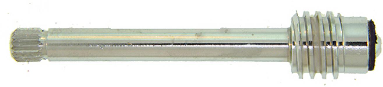 22-9252H Dick Bros Hot Stem