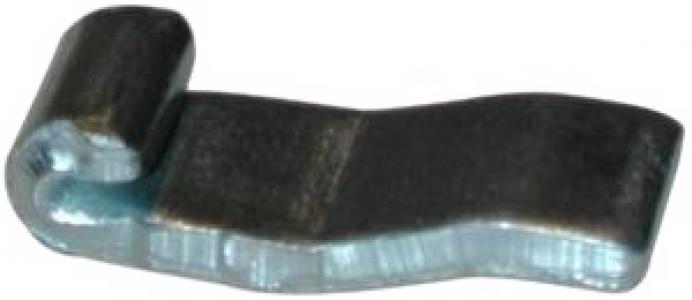 590698 Tecumseh Starter Dog
