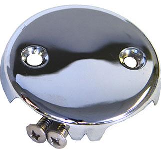 42-7132 W/O Faceplate W/S