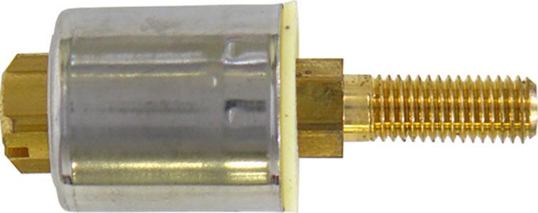 Rinse Quick Spout Diverter