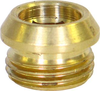 17/32-20x17/32 Savoy Seat