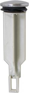 American Standard Stopper