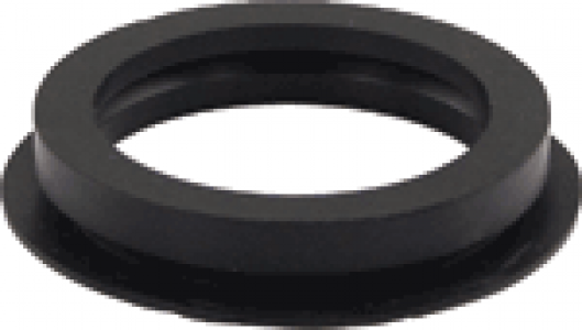 Am Standard Flush Valve Gasket
