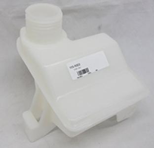 105-8952 Toro Fuel Tank
