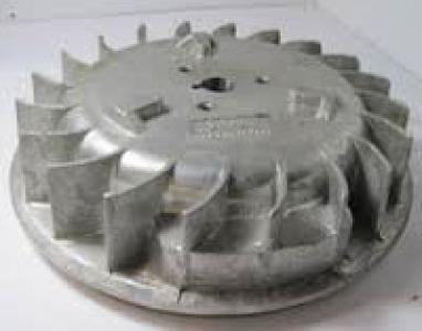 31331 Tecumseh Flywheel