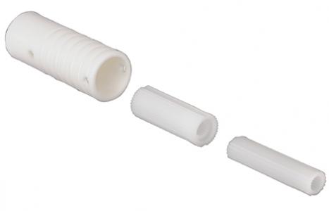 Grohe Diverter Extension