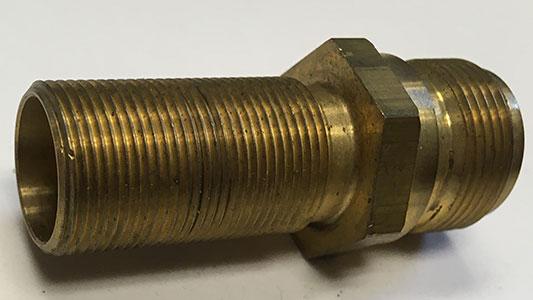 Kohler Bonnet Revival