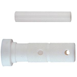 Grohe Volume Control Extension