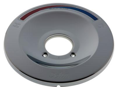 Delta Shower Escutcheon