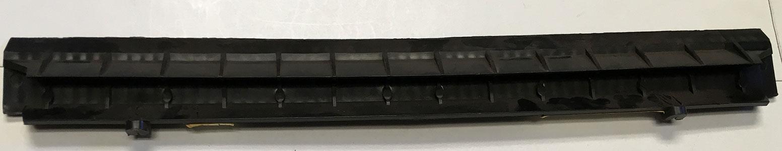 Toro Scraper for 1800 Electric