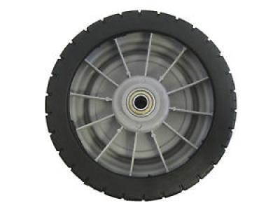 Honda RR Wheel NH31