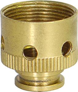 17/32 Universal Rundle Seat