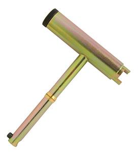 Moen Cartridge Puller