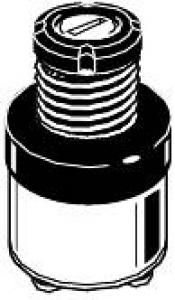 Bubbler Cartridge /H&H Fountain