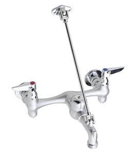 Proflo Service Sink Faucet