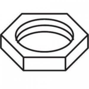 Kohler Nut
