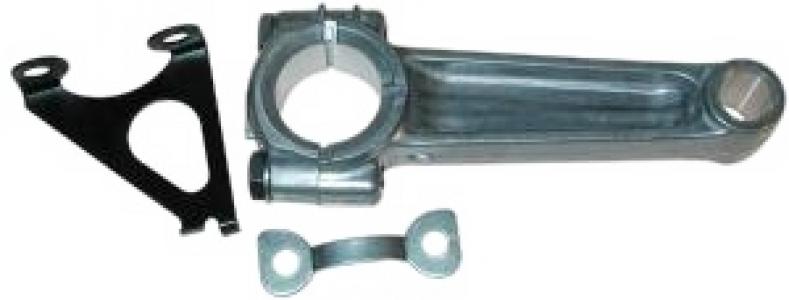 299429 B&S Connecting Rod