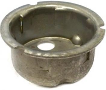 35000A Tecumseh Starter Cup