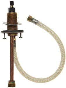 Kohler Cold Retrofit Assy Kit