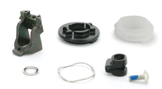 Moen Hardware Kit