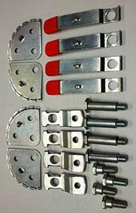 U-3335 B&D Height Adjuster Kit