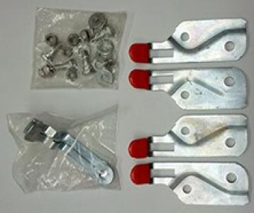 U-3312 B&D Height Adjuster Kit