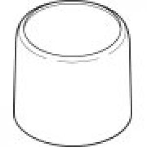 Delta Tub Spout Bonnet PB