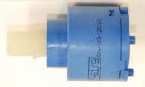 P/Pfister S/L Cartridge