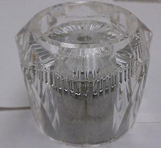 Am Standard Acryl Handle