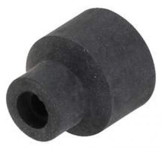 F222-3 Coyne-Delany Handle Seal