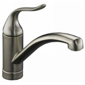 Kohler Alais Sink Faucet