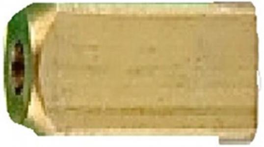 Kohler Stem Extender