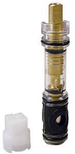 Wolv for Moen Cart (PLASTIC)
