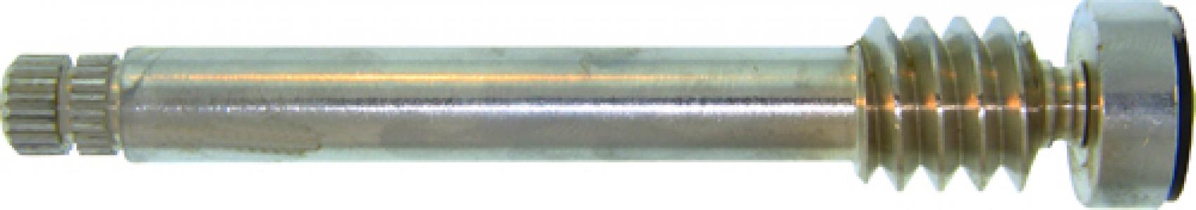 4-5/8" Speakman H/C Stem