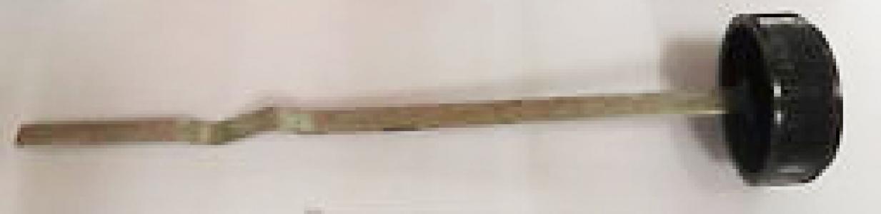 495234 B&S Dipstick