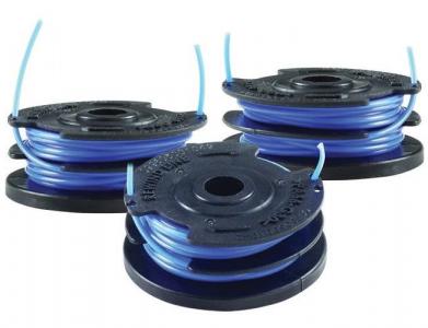 Toro .080 Trimmer Line Spool