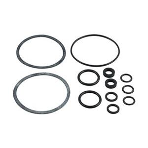 410-182 Powers Gasket Kit