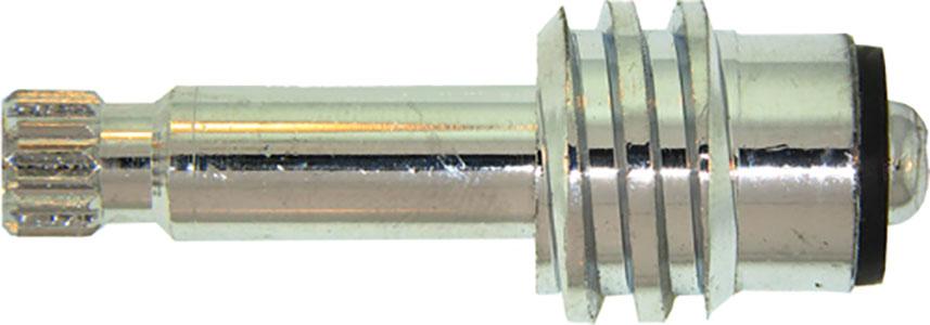 45 Gerber Cold Laundry Tub Stem